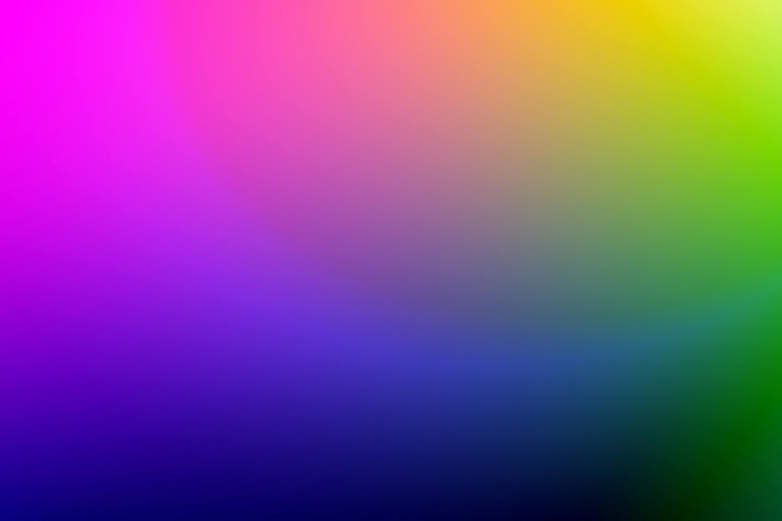 Abstract background with a vibrant color gradient featuring pink, blue, and green hues.